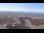Webcam in Margate City, New Jersey, 31.9 mi away