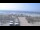 Webcam in Margate City, New Jersey, 32.7 mi away