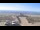 Webcam in Margate City, New Jersey, 82.9 km
