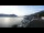 Webcam in Brissago (Lago Maggiore), 8.5 km