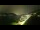Webcam in Brissago (Lac Majeur), 4.7 km