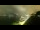 Webcam in Brissago (Lago Maggiore), 5.9 km
