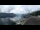 Webcam in Brissago (Lake Maggiore), 3.3 mi away