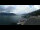 Webcam in Brissago (Lago Maggiore), 12.5 km