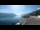 Webcam in Brissago (Lake Maggiore), 4.7 mi away