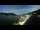 Webcam in Brissago (Lago Maggiore), 8.5 km