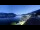 Webcam in Brissago (Lake Maggiore), 3.4 mi away