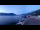 Webcam in Brissago (Lago Maggiore), 8.5 km