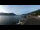 Webcam in Brissago (Lac Majeur), 8.5 km