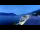 Webcam in Brissago (Lago Maggiore), 5.5 km entfernt