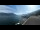 Webcam in Brissago (Lake Maggiore), 3.3 mi away