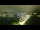 Webcam in Brissago (Lago Maggiore), 5.9 km entfernt