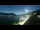 Webcam in Brissago (Lake Maggiore), 4.8 mi away