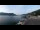 Webcam in Brissago (Lac Majeur), 5.5 km
