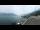 Webcam in Brissago (Lago Maggiore), 12.2 km