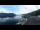 Webcam in Brissago (Lake Maggiore), 2.4 mi away