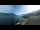 Webcam in Brissago (Lago Maggiore), 8.5 km
