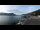 Webcam in Brissago (Lago Maggiore), 5.9 km
