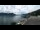 Webcam in Brissago (Lake Maggiore), 3.3 mi away