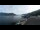 Webcam in Brissago (Lago Maggiore), 8.5 km entfernt
