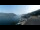 Webcam in Brissago (Lake Maggiore), 3.4 mi away