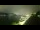 Webcam in Brissago (Lake Maggiore), 2.4 mi away