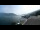 Webcam in Brissago (Lake Maggiore), 3.3 mi away