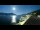 Webcam in Brissago (Lago Maggiore), 5.5 km