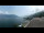 Webcam in Brissago (Lago Maggiore), 6.3 km
