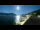 Webcam in Brissago (Lac Majeur), 5.5 km