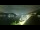 Webcam in Brissago (Lago Maggiore), 8.5 km