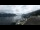 Webcam in Brissago (Lago Maggiore), 8.5 km