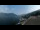 Webcam in Brissago (Lake Maggiore), 3.3 mi away