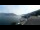 Webcam in Brissago (Lago Maggiore), 6.3 km