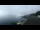 Webcam in Brissago (Lago Maggiore), 12.5 km