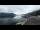 Webcam in Brissago (Lac Majeur), 8.5 km