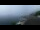 Webcam in Brissago (Lago Maggiore), 5.9 km entfernt