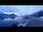 Webcam in Brissago (Lago Maggiore), 8.5 km entfernt