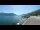 Webcam in Brissago (Lake Maggiore), 4.8 mi away