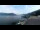 Webcam in Brissago (Lake Maggiore), 4.7 mi away