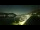 Webcam in Brissago (Lago Maggiore), 5.9 km entfernt