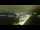 Webcam in Brissago (Lago Maggiore), 5.9 km
