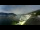 Webcam in Brissago (Lake Maggiore), 3.4 mi away
