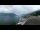 Webcam in Brissago (Lake Maggiore), 10.7 mi away