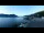 Webcam in Brissago (Lago Maggiore), 10.2 km entfernt