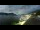 Webcam in Brissago (Lac Majeur), 0.1 km