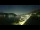 Webcam in Brissago (Lake Maggiore), 2.3 mi away