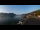 Webcam in Brissago (Lake Maggiore), 2.4 mi away