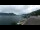 Webcam in Brissago (Lac Majeur), 5.9 km