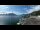 Webcam in Brissago (Lac Majeur), 8.8 km